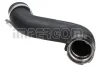 Air cooler hose IMPERGOM 226241 (фото 1)