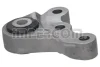 Engine mount IMPERGOM 610125 (фото 1)
