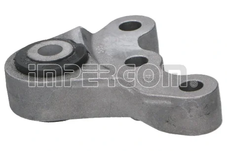 Engine mount IMPERGOM 610125