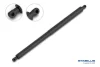 Gas spring STABILUS 069134 (фото 1)
