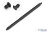 Gas spring STABILUS 079889 (фото 1)