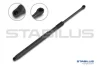 Gas spring STABILUS 130313 (фото 1)