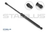 Gas spring STABILUS 977803 (фото 1)