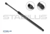 Gas spring STABILUS 819092 (фото 1)