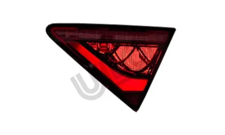 Rear lamp ULO 105978220