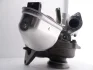 Turbocharger GARRETT 8220889009S (фото 1)