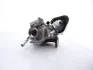 Turbocharger GARRETT 8220889009S (фото 11)