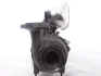 Turbocharger GARRETT 8220889009S (фото 12)