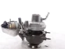 Turbocharger GARRETT 8220889009S (фото 13)
