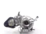 Turbocharger GARRETT 8220889009S (фото 14)