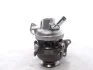 Turbocharger GARRETT 8220889009S (фото 17)