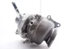 Turbocharger GARRETT 8220889009S (фото 3)