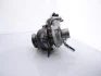 Turbocharger GARRETT 8220889009S (фото 5)