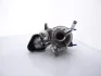 Turbocharger GARRETT 8220889009S (фото 7)