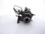 Turbocharger GARRETT 8220889009S (фото 8)