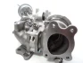 Turbocharger GARRETT 8103585005S (фото 2)