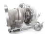Turbocharger GARRETT 8103585005S (фото 3)