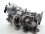 Turbocharger GARRETT 8103585005S (фото 6)