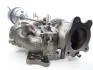 Turbocharger GARRETT 8103585005S (фото 7)