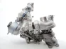 Turbocharger GARRETT 8103585005S (фото 8)