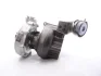 Turbocharger GARRETT 8010405010S (фото 1)