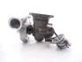 Turbocharger GARRETT 8010405010S (фото 3)