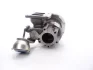 Turbocharger GARRETT 8010405010S (фото 4)