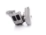 Turbocharger GARRETT 8010405010S (фото 6)