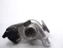 Turbocharger GARRETT 8384525002S (фото 3)