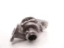 Turbocharger GARRETT 8384525002S (фото 6)