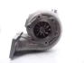 Turbocharger GARRETT 4540035012S (фото 1)