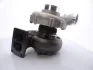 Turbocharger GARRETT 4540035012S (фото 2)