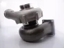 Turbocharger GARRETT 4540035012S (фото 3)