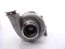Turbocharger GARRETT 4540035012S (фото 4)