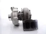 Turbocharger GARRETT 4540035012S (фото 5)