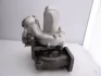 Компрессор GARRETT 7168855005S (фото 5)