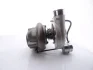 Компрессор, наддув GARRETT 7117365026S (фото 1)
