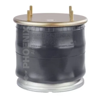 Кожух пневматической рессоры PHOENIX 1D28A2