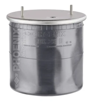 Кожух пневматической рессоры PHOENIX 1DK28B7