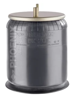 Кожух пневматической рессоры PHOENIX 1DK20C2