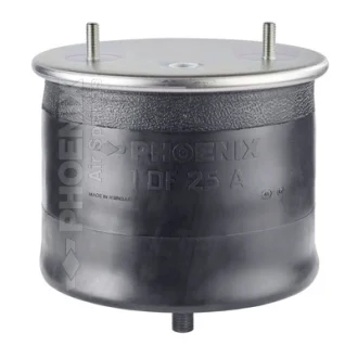 Автозапчасть PHOENIX 1DF25A20