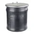 Air suspension bellows PHOENIX 1DF17B2 (фото 1)