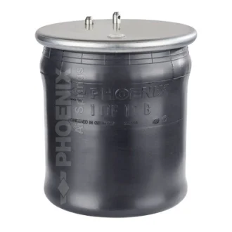 Air suspension bellows PHOENIX 1DF17B2