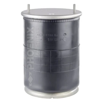Кожух пневматической рессоры PHOENIX 1D28D10