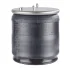 Air suspension bellows PHOENIX 1DF20C2 (фото 1)