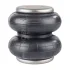 Air suspension bellows PHOENIX SP2B07R (фото 1)