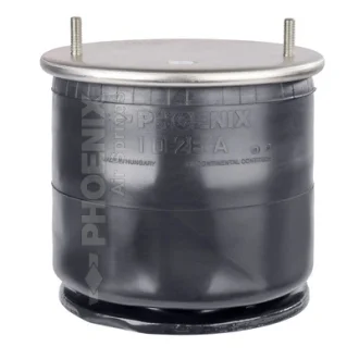 Кожух пневматической рессоры PHOENIX 1D28A13