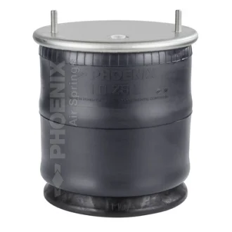 Кожух пневматической рессоры PHOENIX 1D28E2