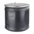 Air suspension bellows PHOENIX 1DF23G1 (фото 1)