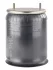 Air suspension bellows PHOENIX 1DK20C5 (фото 1)